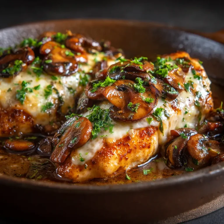 Texas Roadhouse Chicken Menu