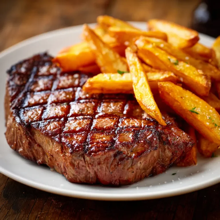 Texas Roadhouse Hand Cut Steaks Menu