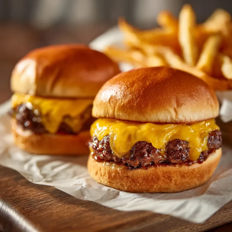 Texas Roadhouse Kids and Rangers Meals