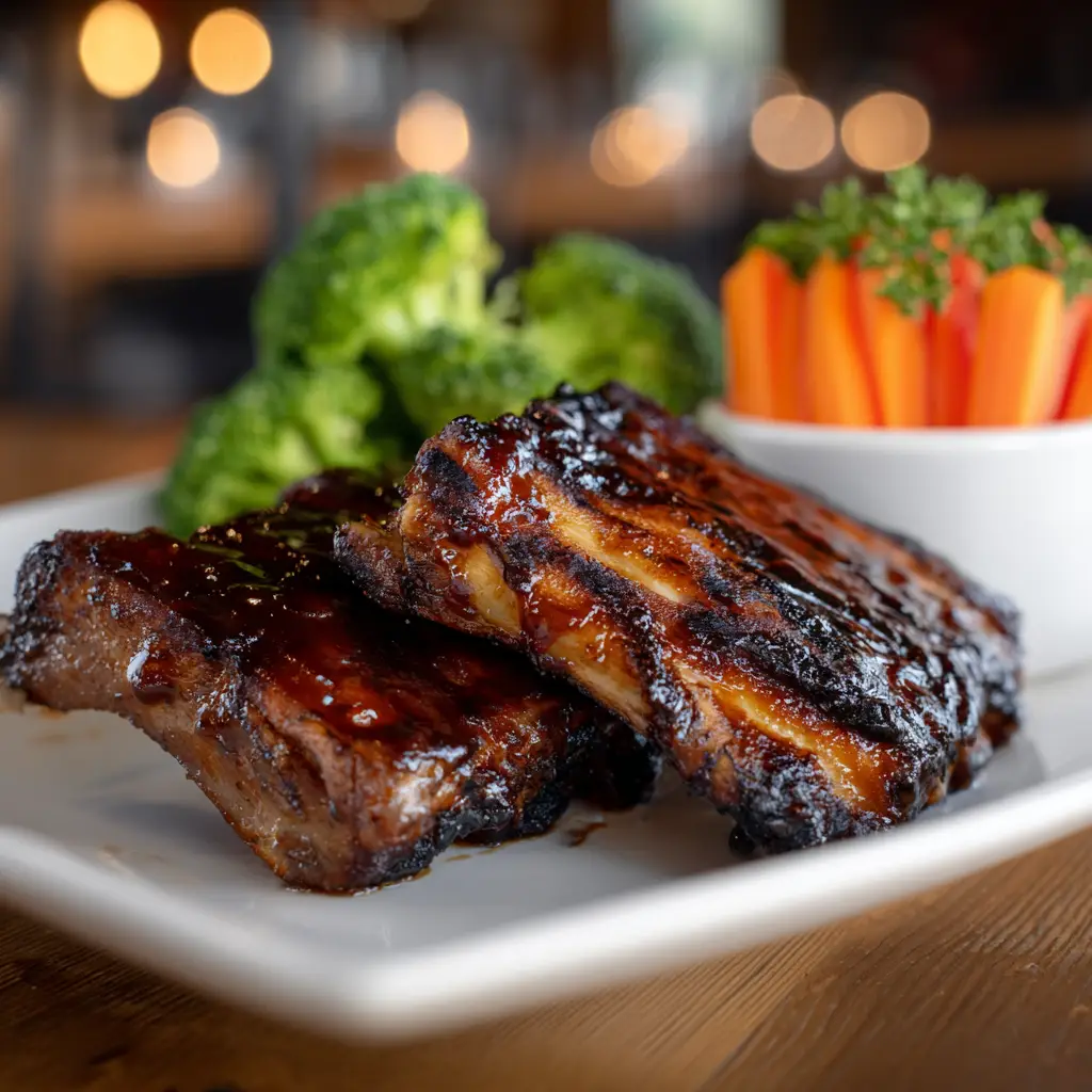 Texas Roadhouse Ranger Meal Chicken Critters Basket Menu