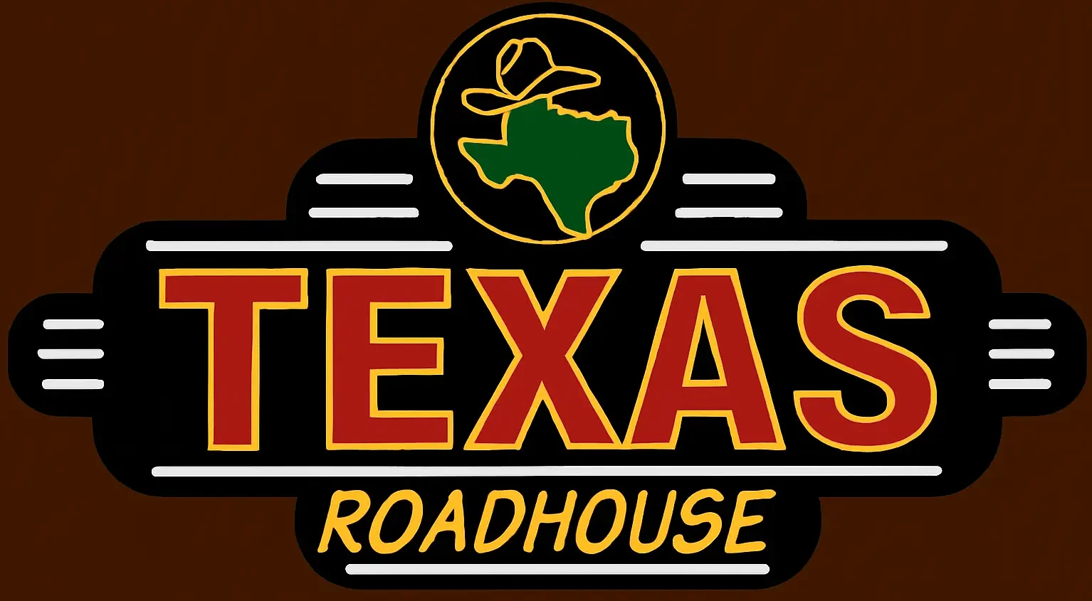 texasroadhousemenuprices.us