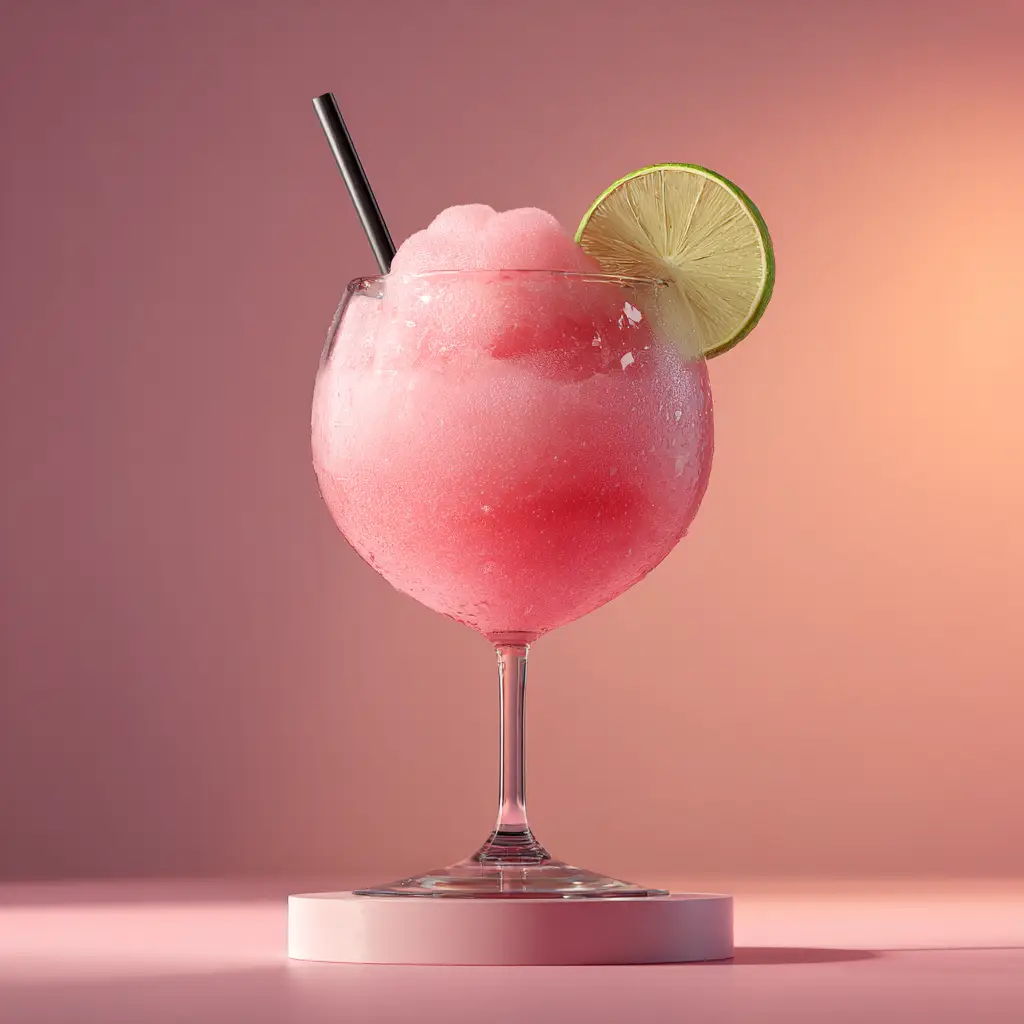 Texas Roadhouse Fruity Margarita Menu