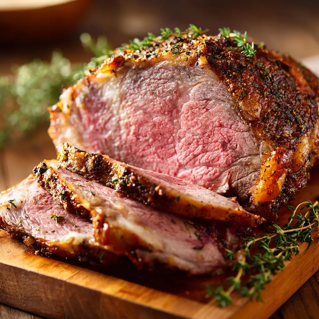 Texas Roadhouse Prime Rib Menu