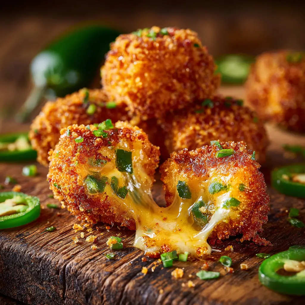 Texas Roadhouse Rattlesnake Bites Menu