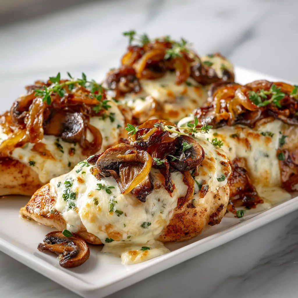 Texas Roadhouse Road Kill Menu