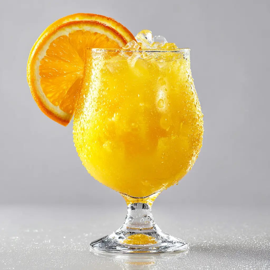 texas roadhouse Jamaican Cowboy menu