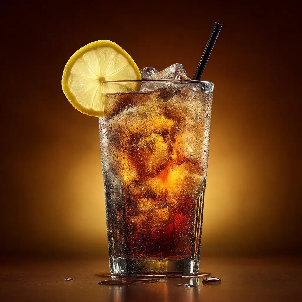 texas roadhouse Long Island Iced Tea menu