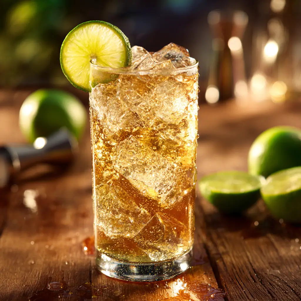 texas roadhouse Southern Whiskey menu