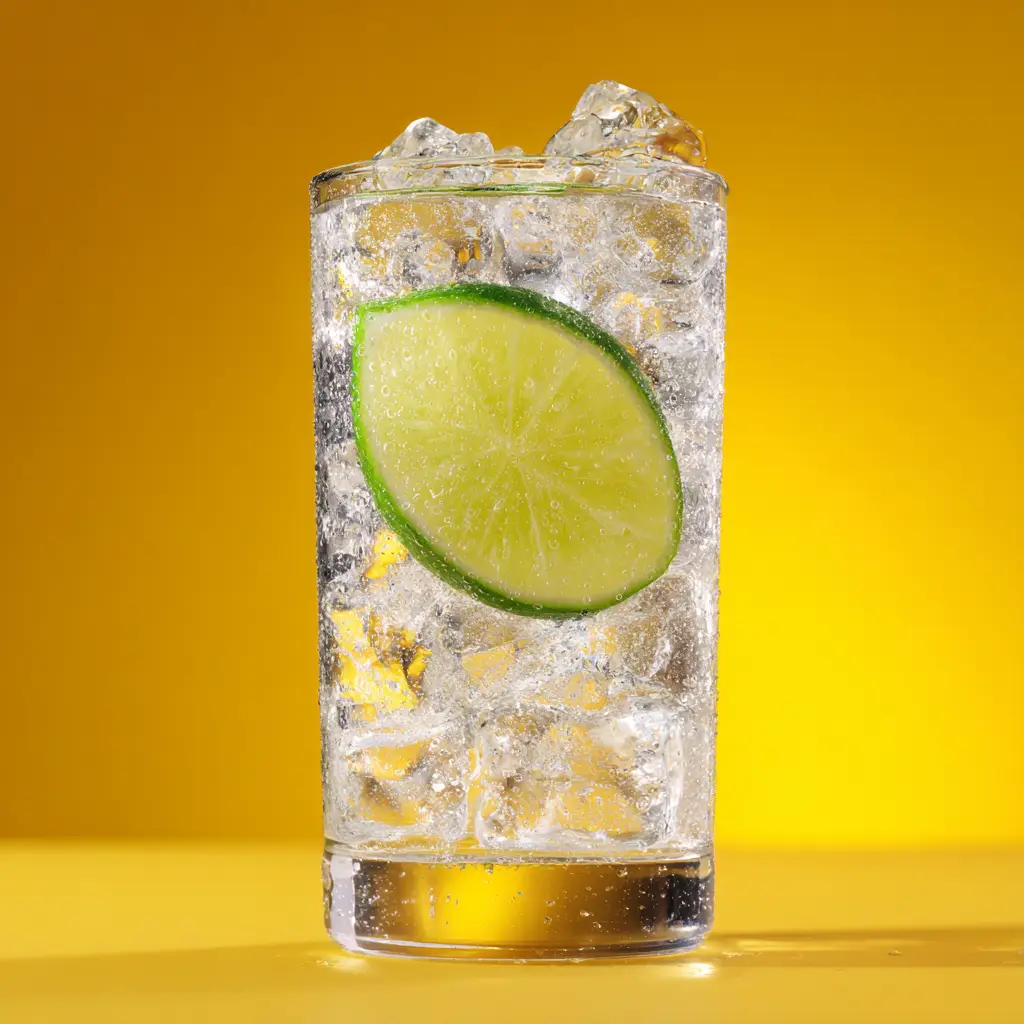 texas roadhouse Titos and Soda menu