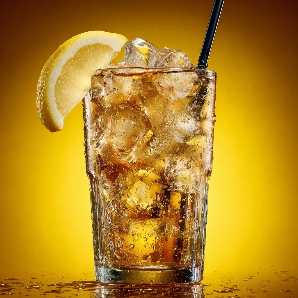 texas roadhouse Top Shelf menu